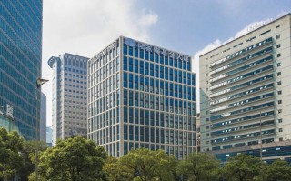 上海富善投资有限公司怎么样？