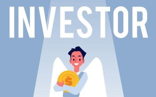 哪些天使投资机构比较有名？