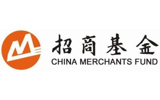 招商招银股权投资基金有何投资特色？