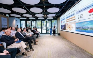 深圳前海基金管理有限公司