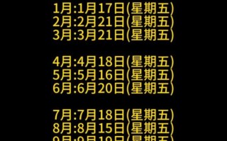 2025股指期货交割日