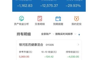 天天基金为何不支持智能定投？