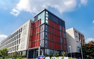 武汉光谷风投投向何方？成效如何？