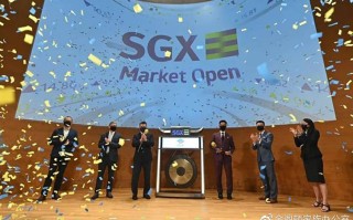 新加坡证券与期货法核心要点是什么？