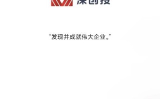 品润投资管理有限公司怎么样？