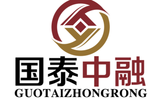 北京金融投资有限公司做什么的？