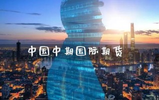 国内期货与国际期货有何核心差异？