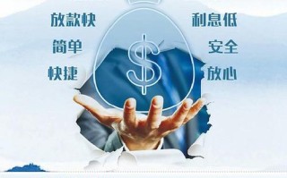 民贷天下投资安全吗