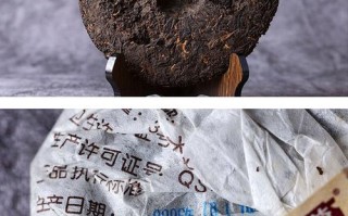 银河大豆期货保证金比例是多少？