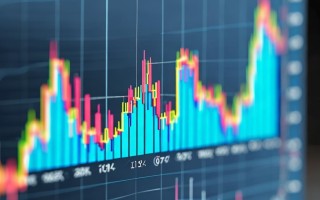 富国天瑞100022基金净值今日表现如何？