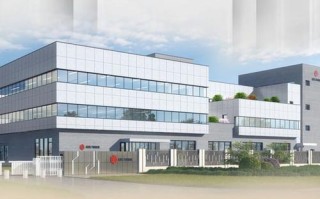 南方稳健成长贰号基金表现如何？