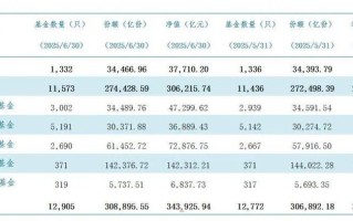 证券投资基金资产总值如何计算？