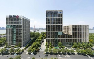 杭州股票期货配资公司哪家正规？