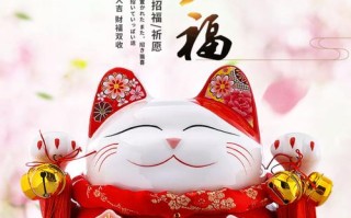 招财猫理财怎么投才靠谱？