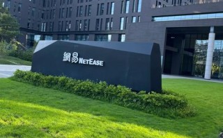 上海博道投资管理有限公司有何投资特色？