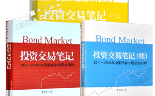 农产品期货与金属期货