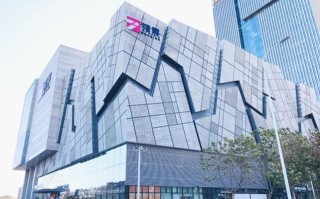 领展房地产投资信托基金投资价值如何？