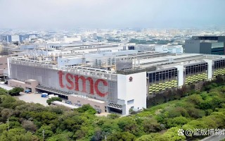 美国德太投资有限公司有何特别之处？