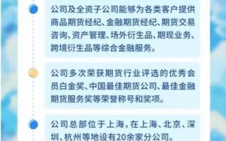 国泰君安期货应届生招聘有何要求？