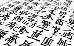 新冠肺炎疫情防控取得了，新冠肺炎疫情防控取得了哪些成果