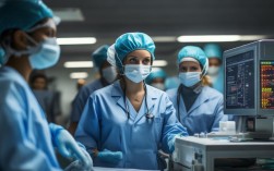 英国目前新冠疫情如何，英国目前新冠疫情如何了