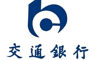 工银瑞信货币基金482002收益如何？