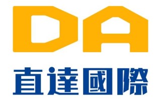 环球期货如何直达上家？