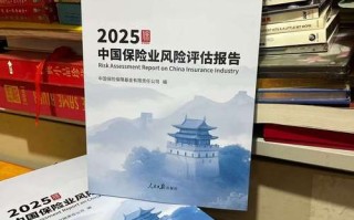 中国保险保障基金实力如何？