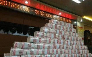 1000万投资怎么选才能稳赚不赔？