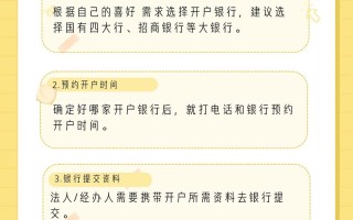 成都期货公司开户流程