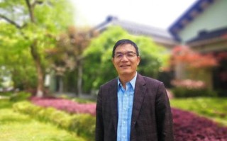 永安期货施建军到敦和