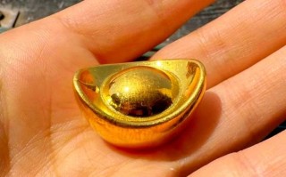 001230基金业绩如何？适合投资吗？