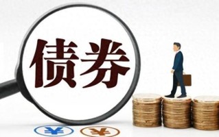 银行间债券市场投资者有哪些类型与特点？