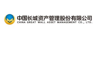 长城国瑞控股集成期货有何布局？