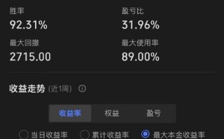 竹子娱乐竟是期货交易？