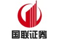 国联期货正规吗？安全吗？