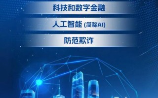 2025年最好的投资方向是什么？