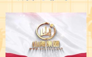 正规投资与理财可信吗