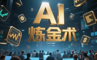 人众金融专业在线投资