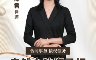 自然人投资者究竟指谁？