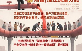 中国老百姓有哪些靠谱投资渠道？