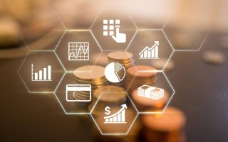 证券投资基金业务的核心内容是什么？