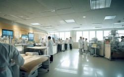 新冠肺炎疫情对医院教育，新冠肺炎疫情对医院教育的影响