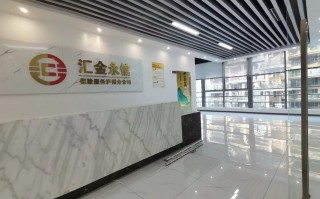 商业银行投资保险公司有何影响？