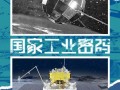 东方红中国优势基金001112表现如何？