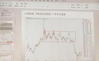 期货青泽期货交易系统