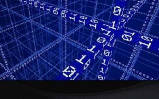 证券投资基金业协会网站有何重要功能？