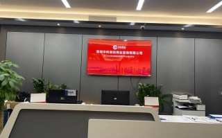 期货公司投资咨询业务有何独特价值？