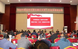 当前哪些投资能快速致富？