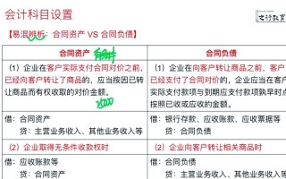 短期投资收益如何账务处理？